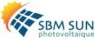 Contact site sbm sun